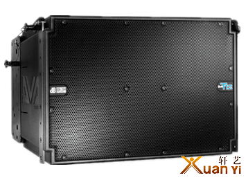 1679361898633639.jpg 1_看图王.jpg